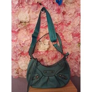 Montana West Shoulder Bag